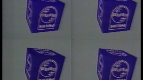 Philips - Firato VIDIwall Veld 1 Dominant...