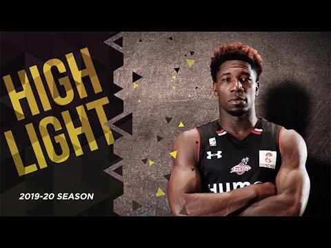 ハイライト 33 アイラ ブラウン Youtube ハイライト 33 アイラ ブラウン Youtube