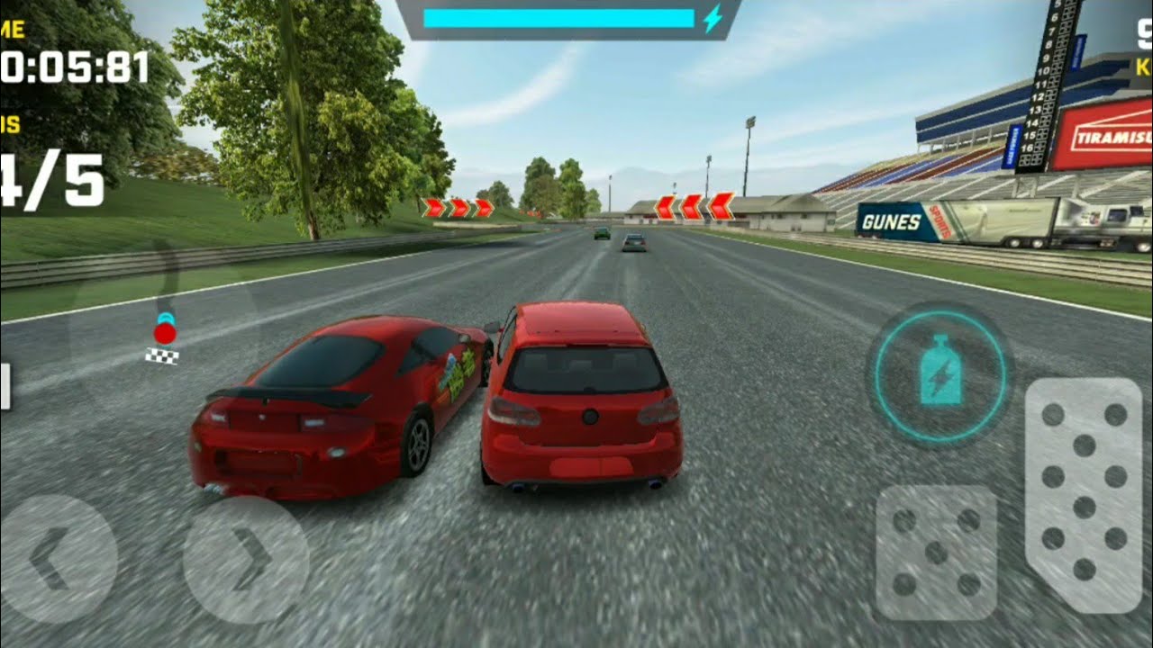 game balap offline terbaru oktober 2020 Race Max YouTube game balap offline terbaru oktober 2020 Race Max YouTube