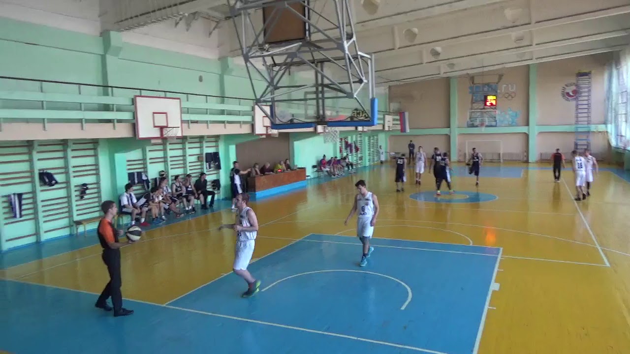 СтГАУ СКГМИ - YouTube