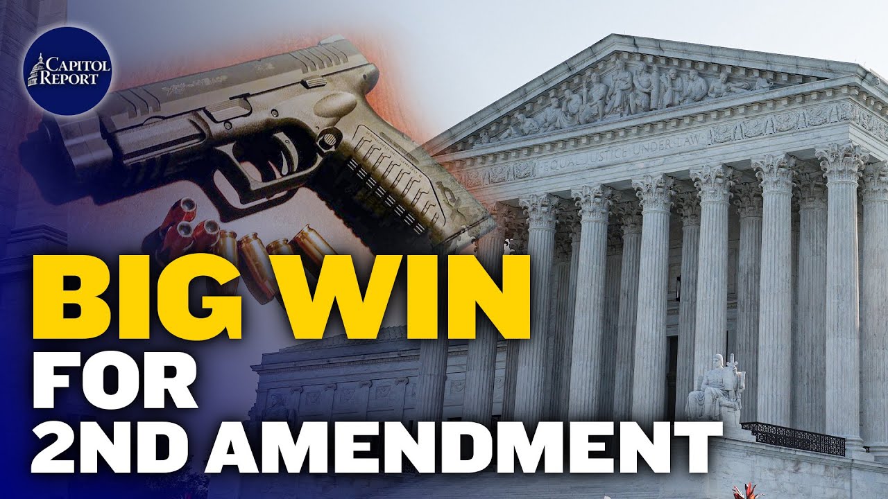 scotus-overturns-new-york-state-gun-law-biden-cancels-6b-in-student