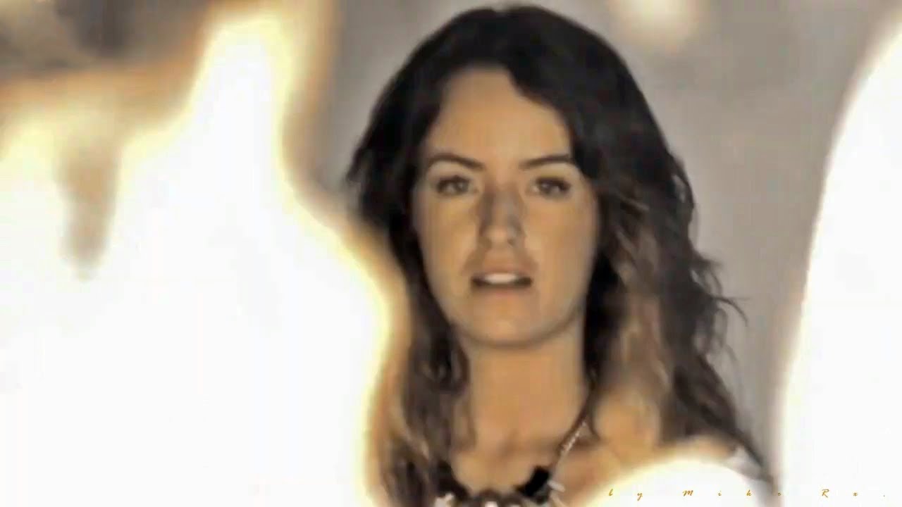 ▶︎ Catarina Ferreira || All Good Things (Come To An End) ♫