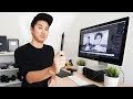Storyboarder - Best Free Storyboard Program 2017