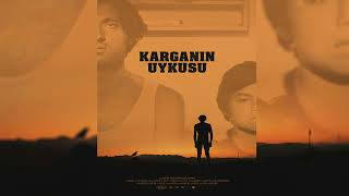 Karganın Uykusu (Sleep of the Crow - 2024) - Canset Özge Can - Main Theme (Jenerik)