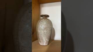 @sleachpots Gallery of beautiful pottery! #pottery