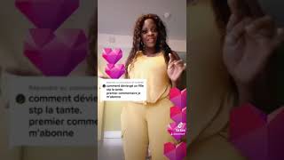 Comment On Devierge Une Fille Technique Spéciale 2022
