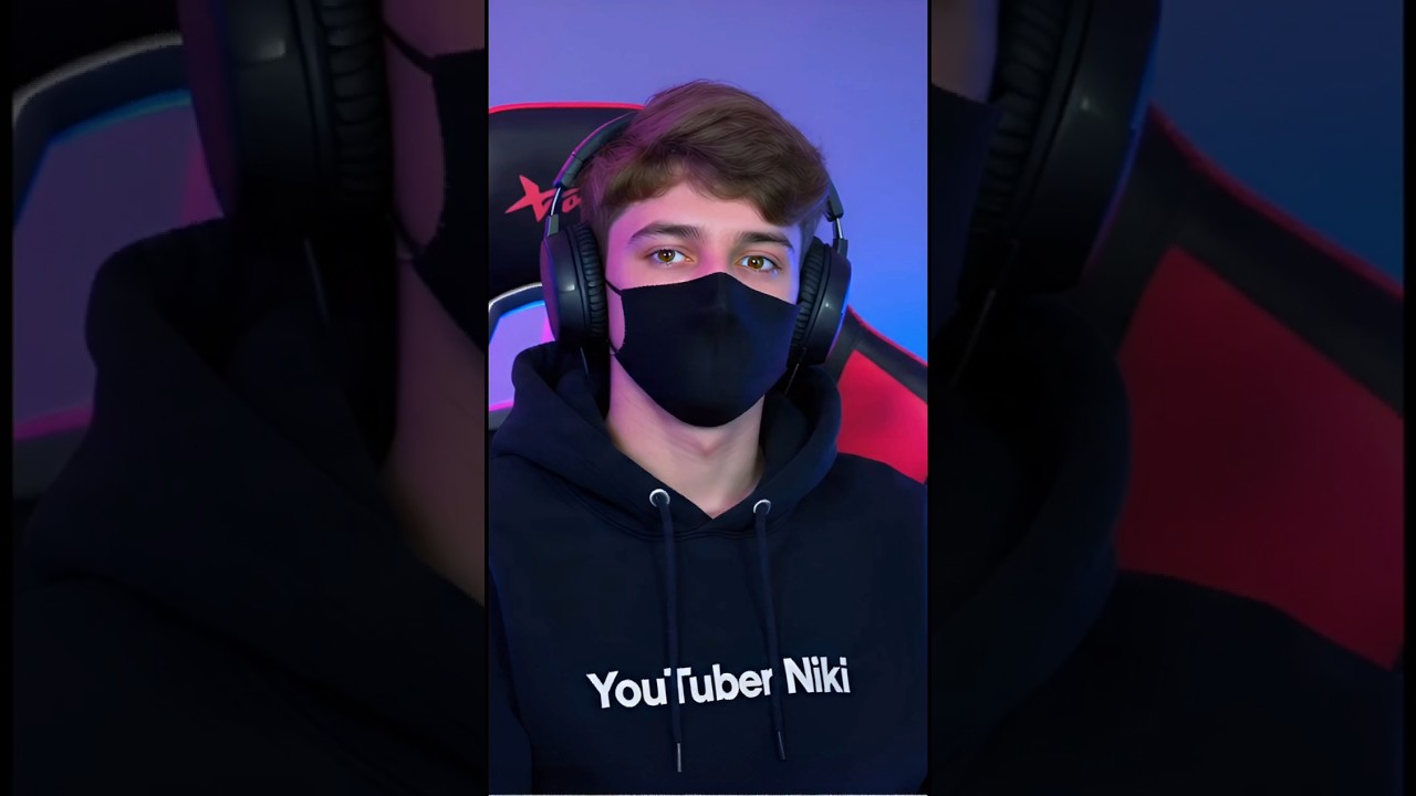 Your Shadow Is Watching You… 😲😲🤔 