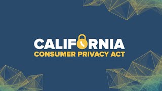 California Consumer Privacy Act Tools - FLOSS Weekly 583