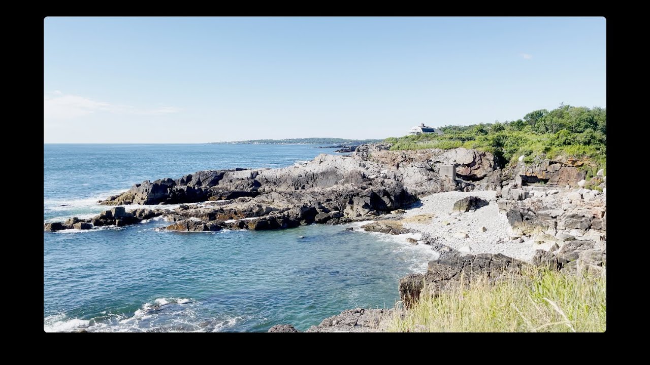 Video Encode Test 5 - vMIx HEVC 1080p 8000Kbps