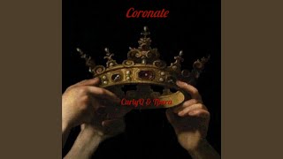 Coronate