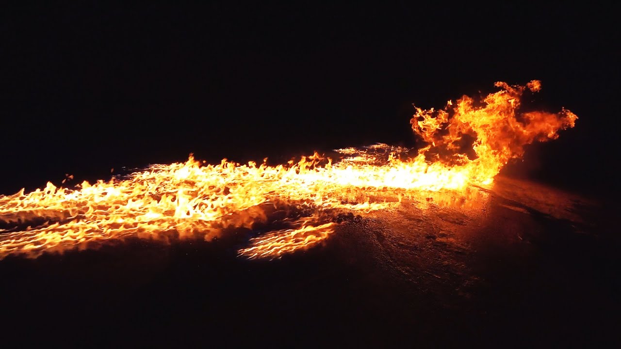 AnatureZ - Инкуб (Video Preview of the Single)