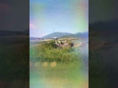 Kia phạm - youtube