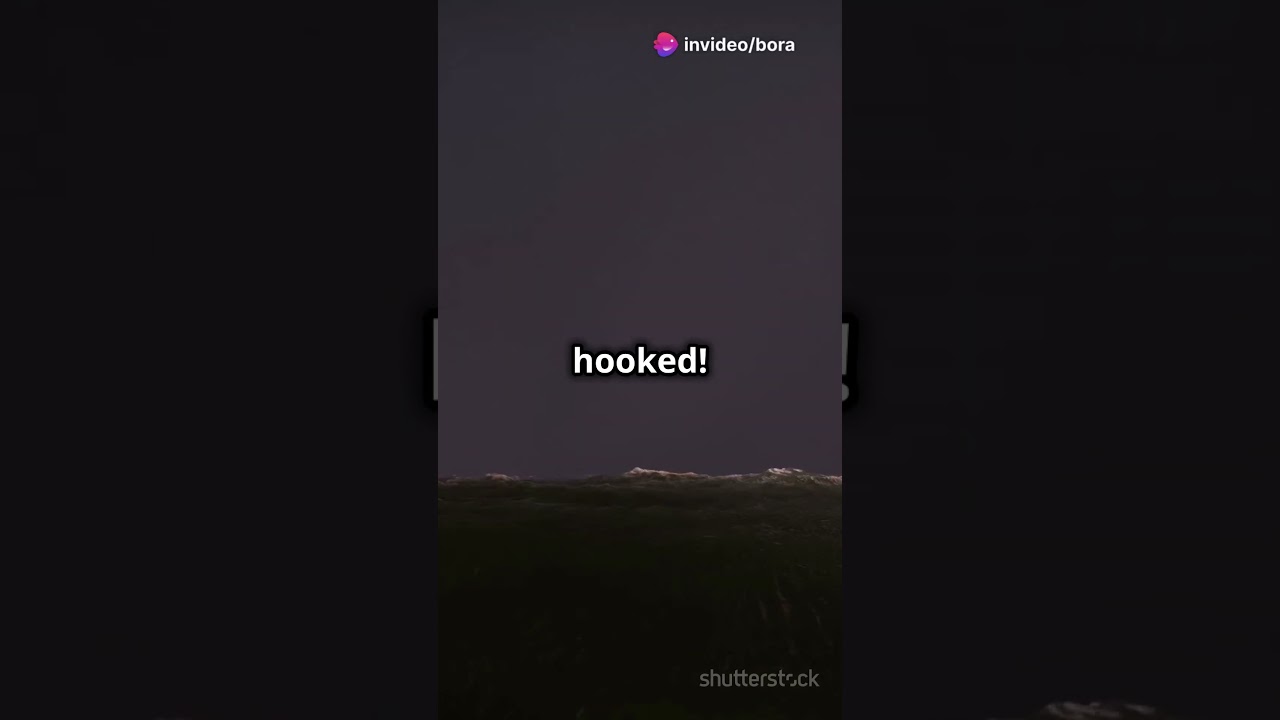 Don't forget to subscribe 