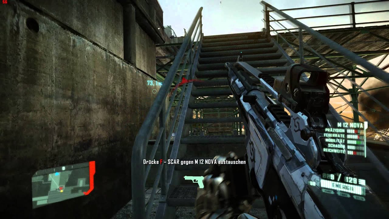 Драйвер Для Geforce 8600 Gt Под Crysis 2