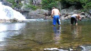 DSCF1318