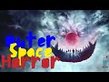 Beware the Killer Klowns! - Killer Klowns from Outer Space Gameplay