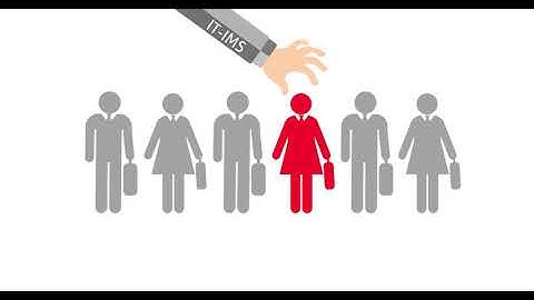 Jetking Smart - Infrastructure Management Services