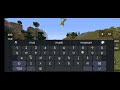 Minecraft Craziness 2.0 - New World New Beninging #5 
