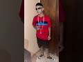Fosse menor ia fazer uma pra tira com vcs dnv chuta tudo essa bosta 🍫🍇 mundão tá na mão 👣🚪🚪