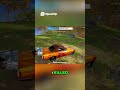 Sniper Spots Enemy Near Car! Ping Fluctuates, Epic Shot!
