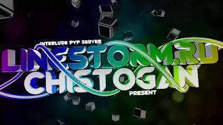 Interlude PVP (server Linestorm.ru)