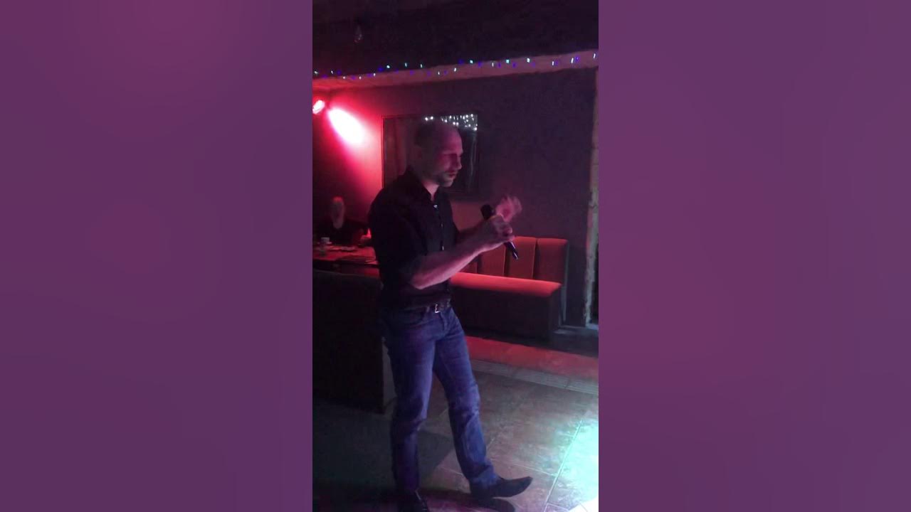 х фактор лучшее 2012. журабек жураев 2020. парень спел хорошо. мальчик хорошо спел. мальчик хорошо спел.