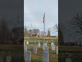 Lest we forget…Nov 11 is Remembrance Day… #history #Canada #veteran #sacrifice #freedom #salvation