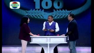 New Famili 100 - Ep020