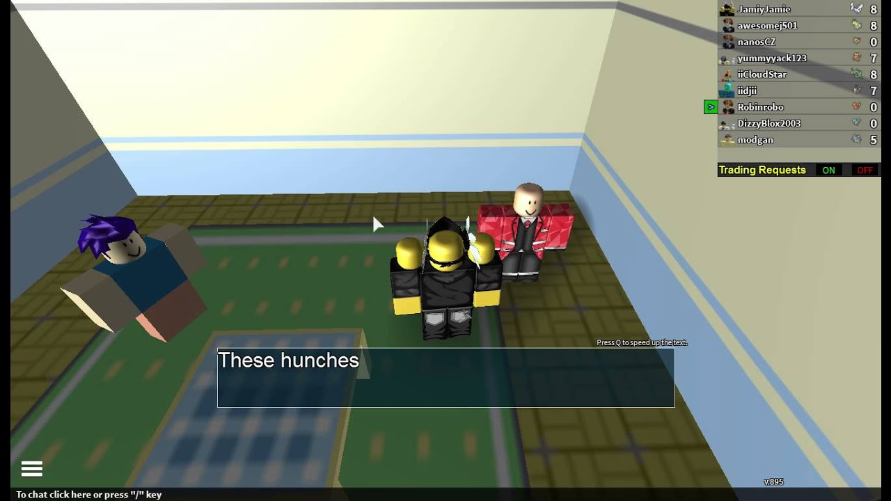 Roblox Project Pokemon How To Get Riolu By Brian 4133 - cyberspace and time how to get riolu code i project pokemon i roblox i daikhlo Roblox Project Pokemon How To Get Riolu By Brian 4133 - how to get riolu code i project pokemon i roblox i daikhlo