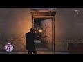 GTA IV × Season 3/Episode 20 ~ New Place, New Problems #gta 