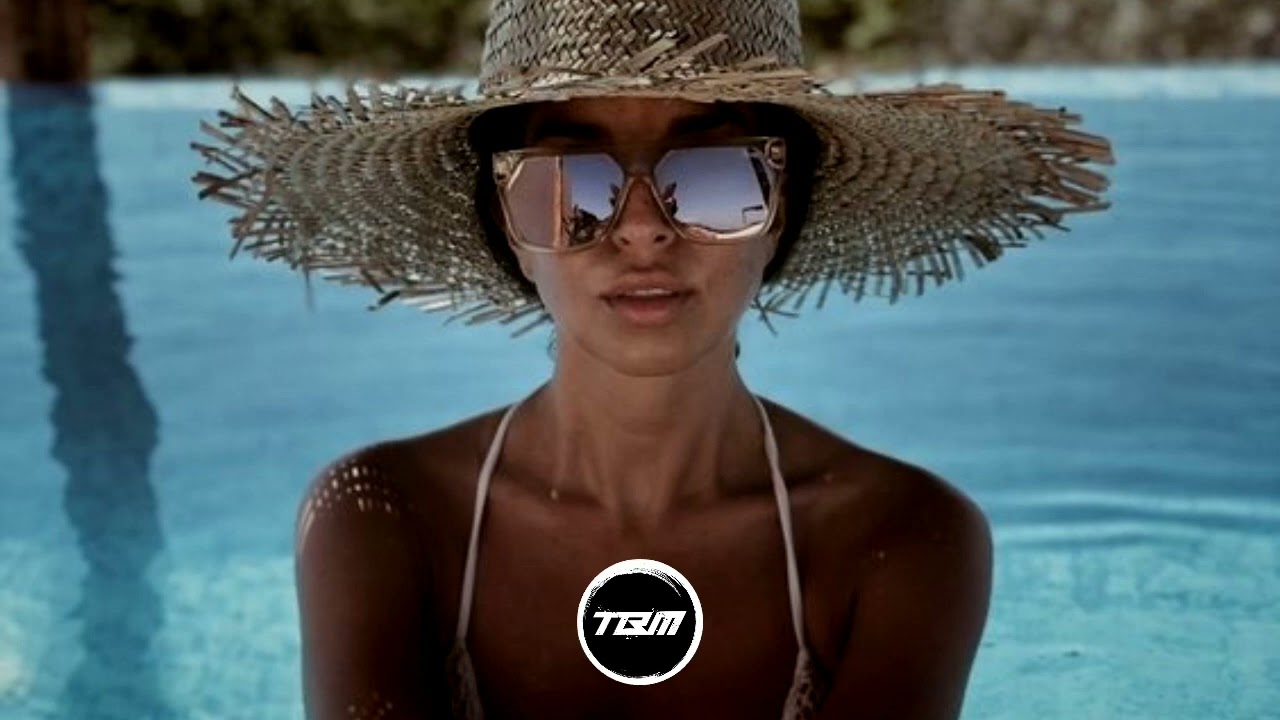 Andre Rizo - DO IT LIKE THIS (Radio edit)