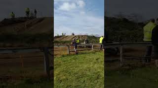 VID 20220507 1103120241