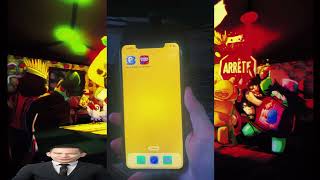 Merge Safari 🔓 FREE Hack Available – Unlock Everything Instantly! ⚡🆓 screenshot 4