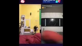 sam pitak live sama sinta