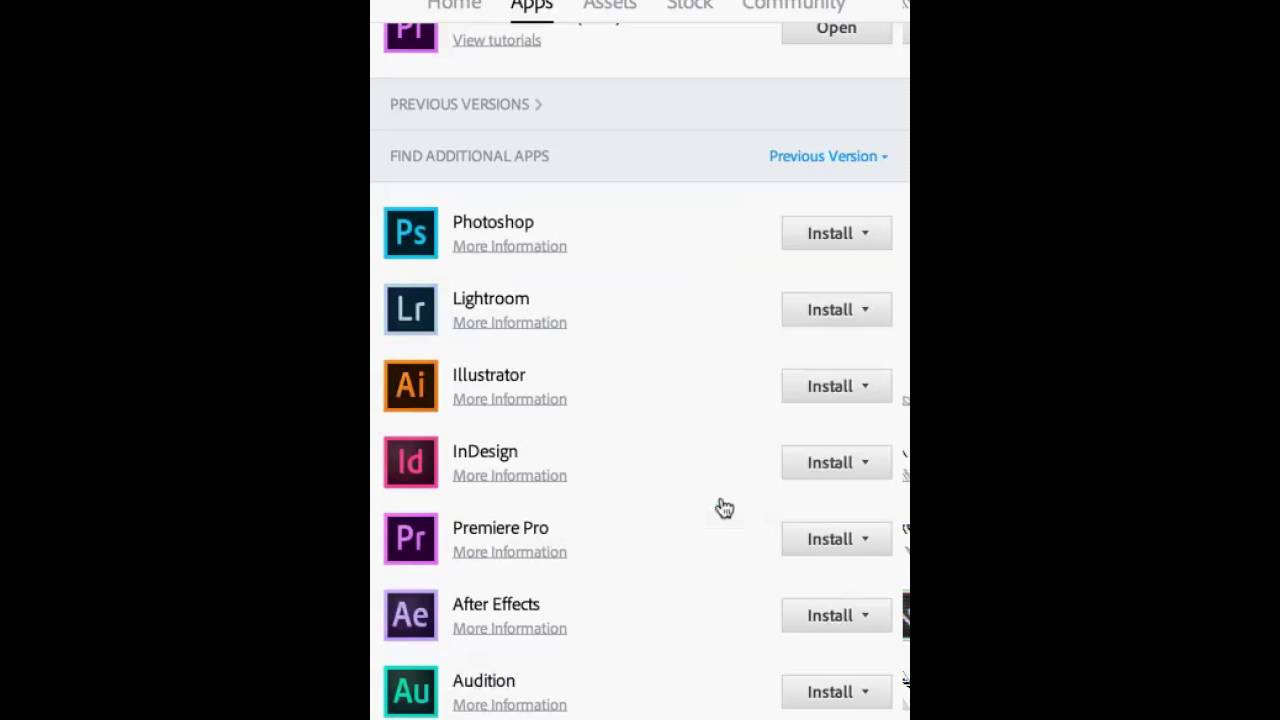 adobe edge animate cc full download adobe edge animate cc full download