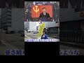 【本間奈々：駐名古屋総領事館前抗議活動】 #本間奈々 #なの花会＃中国