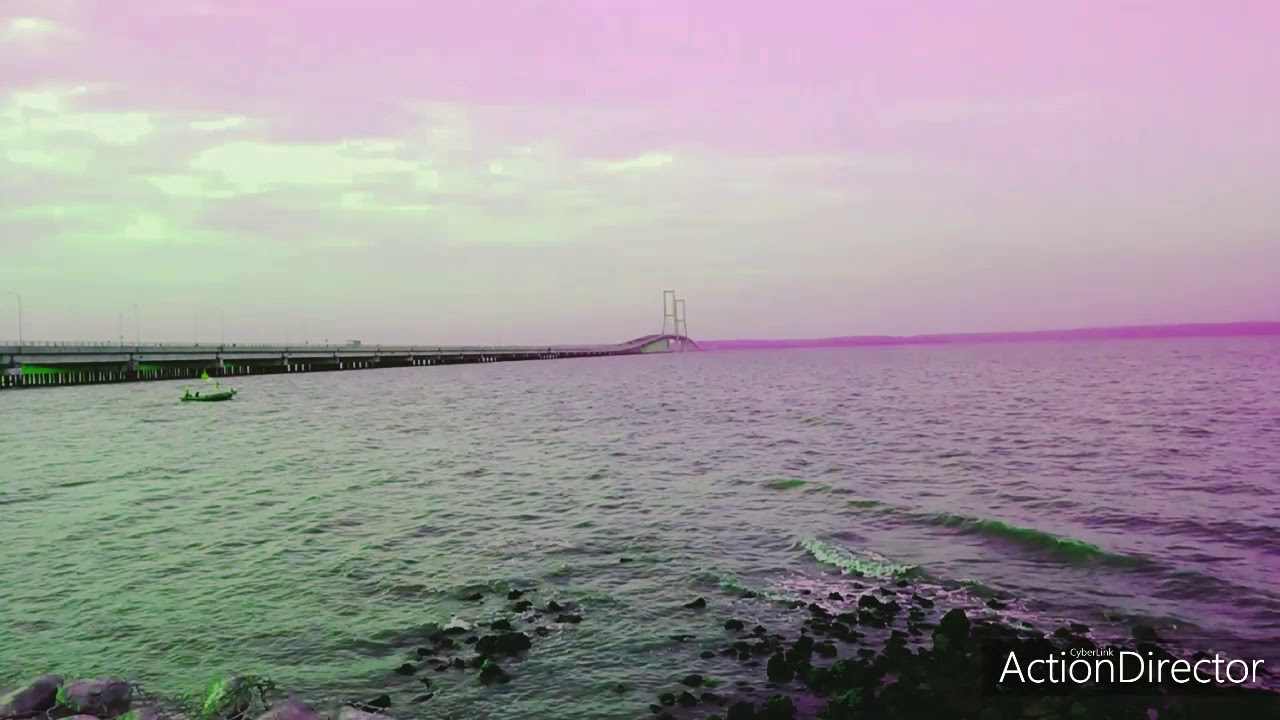 Kutipan kata " soe hok gie " tentang kehidupan - YouTube