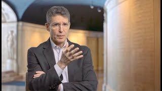 FOLLOW THE SCIENCE: Dr. David Katz
