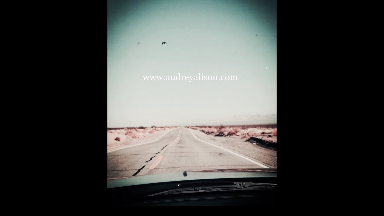 Pisces 2018 Year Ahead Astro★Tarot Reading