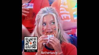 Free World Cup 2026 AR Face Filters ⚽🌍 | ar-code.com