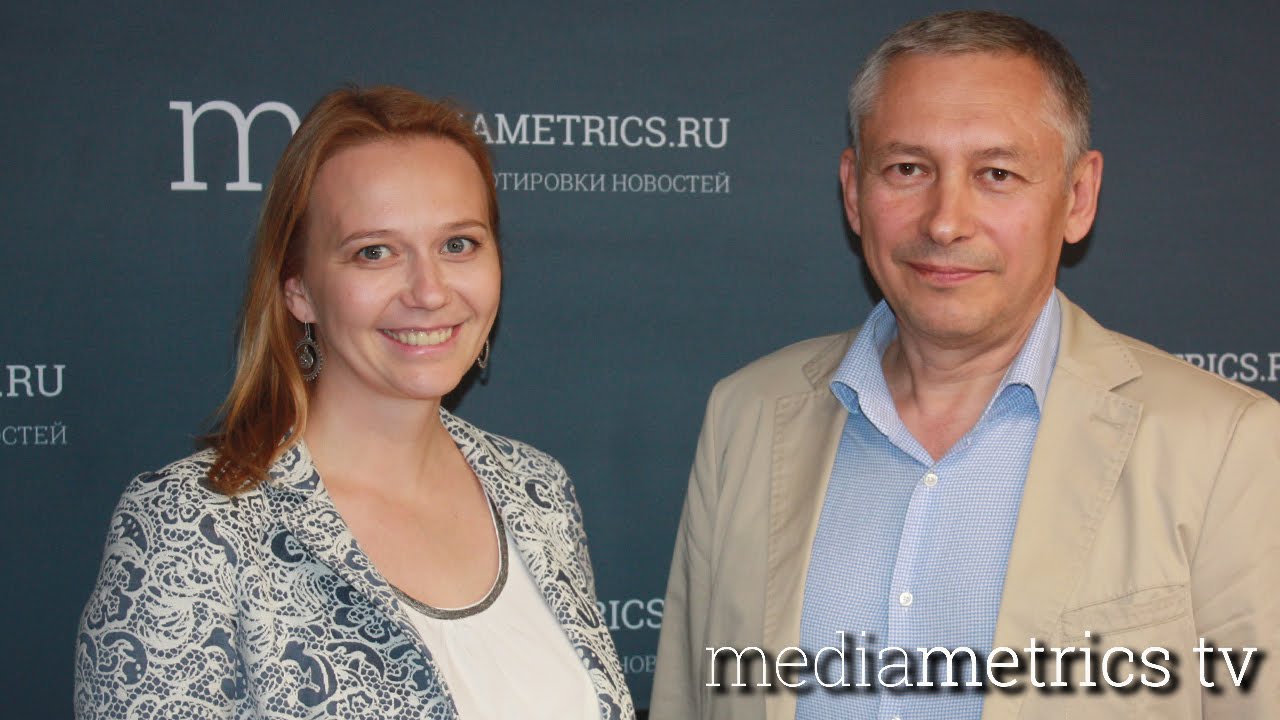 Про дело. Элитный чай