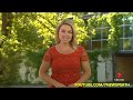 Bali Warning | 7News Perth | 9/11/2013