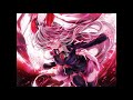 Cinderella Cage ~ Kagome-Kagome (S.S.H)