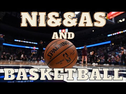 Black Men’s twisted relationship with sports