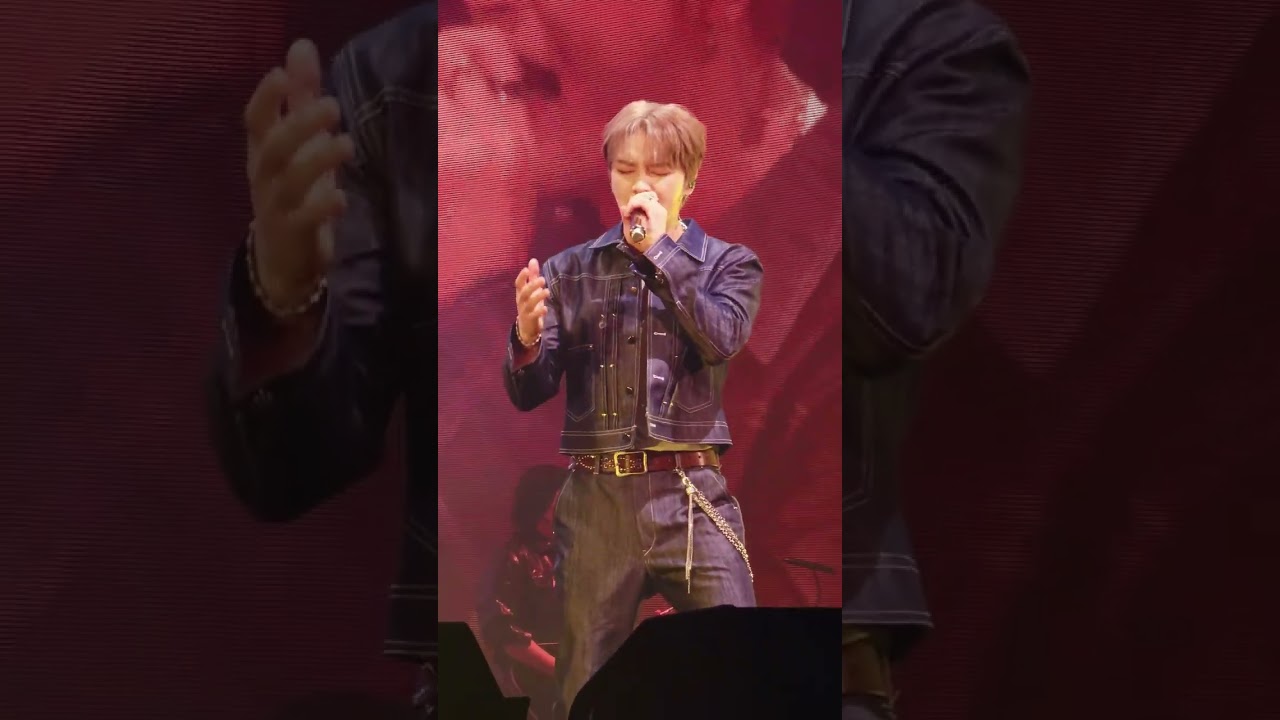 16 All that glitters