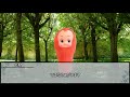 【シノビガミ】たらこ・たらこ・たらこ【実卓リプレイ】