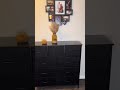 🚨 HUGE DEAL ALERT 🚨 Say goodbye to clutter with this 9-Drawer Storage Dresser! Perfect for