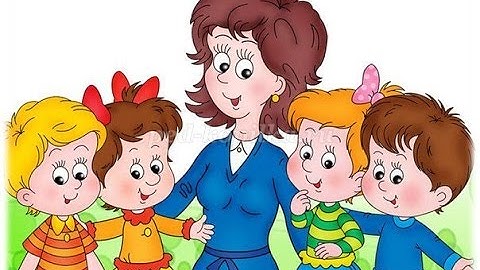 Nói ai đi đâu - Tiếng Nga cho người Việt - học tiếng Nga