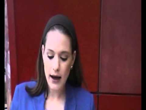 ס"ד מ.נ.פ.ח הצגה 2012 - פרומו