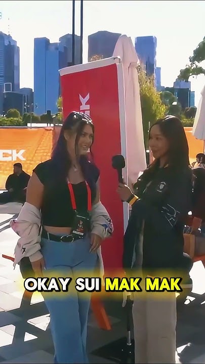 sui-mak-mak-youtube